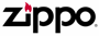 История бренда Zippo