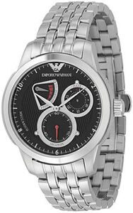 Часы Emporio Armani  AR4605