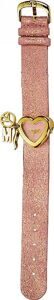 Часы MOSCHINO 7751 110 545