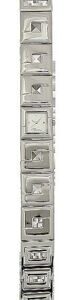 Часы ROBERTO CAVALLI 7253 123 015