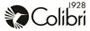 История бренда Colibri