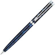Ручка Waterman S0050860