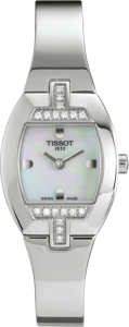 Часы TISSOT T62.1.295.81
